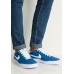 Кеды NIKE SB BRUIN HYPERFEEL CNVS Nike Кеды NIKE SB BRUIN HYPERFEEL CNVS Nike