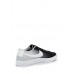 Кеды NIKE SB BLAZER VAPOR TXT Nike