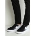 Кеды NIKE SB BLAZER VAPOR TXT Nike