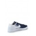 Кеды NIKE SB BLAZER VAPOR TXT Nike Кеды NIKE SB BLAZER VAPOR TXT Nike