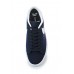 Кеды NIKE SB BLAZER VAPOR TXT Nike Кеды NIKE SB BLAZER VAPOR TXT Nike