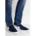 Кеды NIKE SB BLAZER VAPOR TXT Nike Кеды NIKE SB BLAZER VAPOR TXT Nike