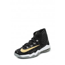 Кроссовки NIKE AIR MAX AUDACITY 2016 Nike