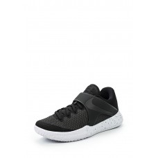 Кроссовки NIKE ZOOM LIVE Nike Кроссовки NIKE ZOOM LIVE Nike