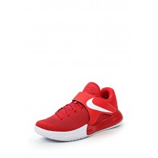 Кроссовки NIKE ZOOM LIVE Nike Кроссовки NIKE ZOOM LIVE Nike