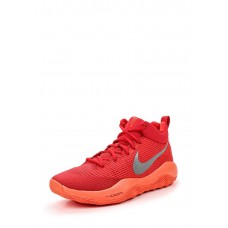 Кроссовки NIKE ZOOM REV Nike Кроссовки NIKE ZOOM REV Nike