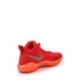Кроссовки NIKE ZOOM REV Nike