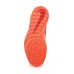 Кроссовки NIKE ZOOM REV Nike