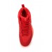 Кроссовки NIKE ZOOM REV Nike