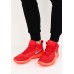 Кроссовки NIKE ZOOM REV Nike