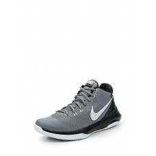 Кроссовки NIKE AIR VERSITILE Nike