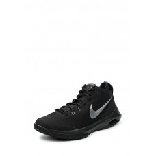 Кроссовки NIKE AIR VERSITILE NBK Nike