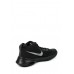 Кроссовки NIKE AIR VERSITILE NBK Nike Кроссовки NIKE AIR VERSITILE NBK Nike