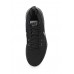 Кроссовки NIKE AIR VERSITILE NBK Nike Кроссовки NIKE AIR VERSITILE NBK Nike