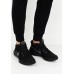 Кроссовки NIKE AIR VERSITILE NBK Nike Кроссовки NIKE AIR VERSITILE NBK Nike