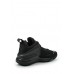 Кроссовки NIKE ZOOM WITNESS Nike Кроссовки NIKE ZOOM WITNESS Nike