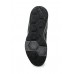 Кроссовки NIKE ZOOM WITNESS Nike Кроссовки NIKE ZOOM WITNESS Nike