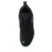 Кроссовки NIKE ZOOM WITNESS Nike Кроссовки NIKE ZOOM WITNESS Nike
