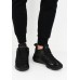 Кроссовки NIKE ZOOM WITNESS Nike Кроссовки NIKE ZOOM WITNESS Nike