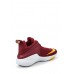 Кроссовки NIKE ZOOM WITNESS Nike Кроссовки NIKE ZOOM WITNESS Nike