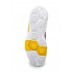 Кроссовки NIKE ZOOM WITNESS Nike Кроссовки NIKE ZOOM WITNESS Nike