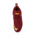 Кроссовки NIKE ZOOM WITNESS Nike Кроссовки NIKE ZOOM WITNESS Nike