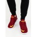 Кроссовки NIKE ZOOM WITNESS Nike Кроссовки NIKE ZOOM WITNESS Nike