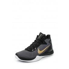 Кроссовки NIKE ZOOM EVIDENCE Nike