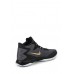 Кроссовки NIKE ZOOM EVIDENCE Nike