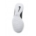 Кроссовки NIKE ZOOM EVIDENCE Nike