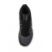 Кроссовки NIKE ZOOM EVIDENCE Nike