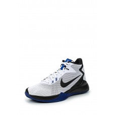 Кроссовки NIKE ZOOM EVIDENCE Nike