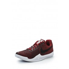 Кроссовки MAMBA INSTINCT Nike Кроссовки MAMBA INSTINCT Nike
