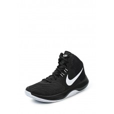 Кроссовки NIKE AIR PRECISION Nike