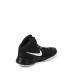 Кроссовки NIKE AIR PRECISION Nike
