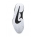Кроссовки NIKE AIR PRECISION Nike