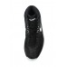 Кроссовки NIKE AIR PRECISION Nike