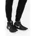 Кроссовки NIKE AIR PRECISION Nike