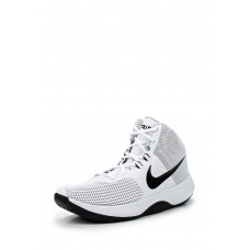 Кроссовки NIKE AIR PRECISION Nike