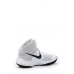 Кроссовки NIKE AIR PRECISION Nike Кроссовки NIKE AIR PRECISION Nike