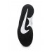 Кроссовки NIKE AIR PRECISION Nike Кроссовки NIKE AIR PRECISION Nike