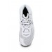 Кроссовки NIKE AIR PRECISION Nike Кроссовки NIKE AIR PRECISION Nike