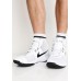Кроссовки NIKE AIR PRECISION Nike Кроссовки NIKE AIR PRECISION Nike