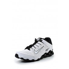 Кроссовки NIKE REAX 8 TR Nike Кроссовки NIKE REAX 8 TR Nike