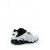 Кроссовки NIKE REAX 8 TR Nike Кроссовки NIKE REAX 8 TR Nike