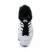 Кроссовки NIKE REAX 8 TR Nike Кроссовки NIKE REAX 8 TR Nike