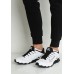 Кроссовки NIKE REAX 8 TR Nike Кроссовки NIKE REAX 8 TR Nike