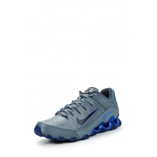 Кроссовки NIKE REAX 8 TR Nike Кроссовки NIKE REAX 8 TR Nike