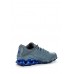 Кроссовки NIKE REAX 8 TR Nike Кроссовки NIKE REAX 8 TR Nike