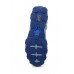 Кроссовки NIKE REAX 8 TR Nike Кроссовки NIKE REAX 8 TR Nike